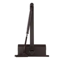 RYOBI 9903 STD Доводчик для легкой двери 