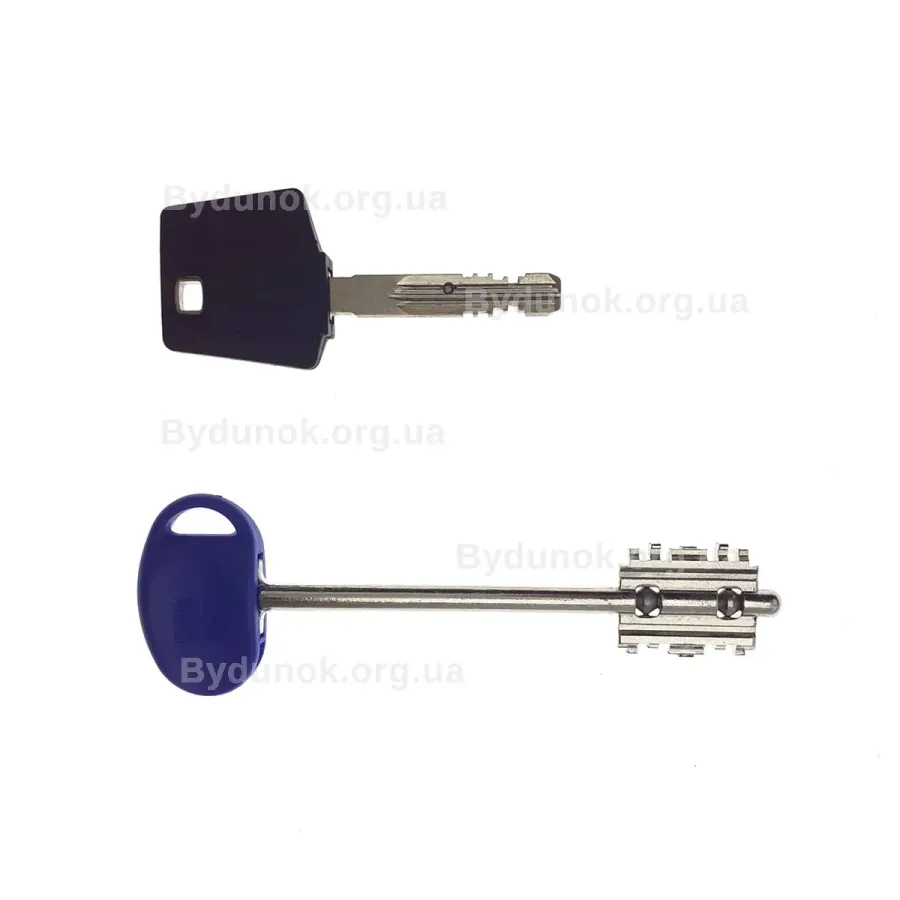 Замок с ручкой Mottura 54j797 my Key та Tokoz PRO 300 Замок с ручкой Mottura 54j797 my Key та Tokoz PRO 300