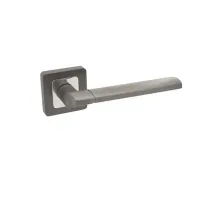 Дверные ручки Sempra H-22092-A-GRF Дверные ручки Sempra H-22092-A-GRF