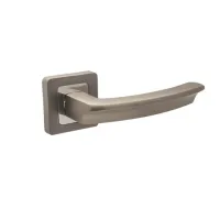 Дверные ручки Sempra H-22093-A-GFR Дверные ручки Sempra H-22093-A-GFR