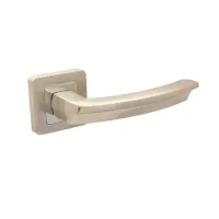 Дверные ручки Sempra H-22093-A-NIS Дверные ручки Sempra H-22093-A-NIS