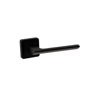 Дверные ручки Sempra H-22105-A-BLM