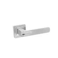 Дверные ручки Sempra H-22110-A-CRM