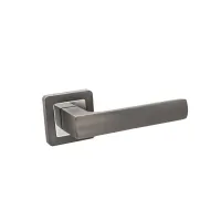 Дверные ручки Sempra H-22110-A-GRF Дверные ручки Sempra H-22110-A-GRF