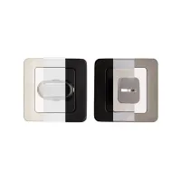 Фиксатор Sempra WC-2207 (WC санузел) Фиксатор Sempra WC-2207 (WC санузел)