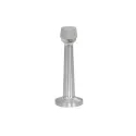 Дверной отбойник настенный APECS DS-0015 79 мм Дверной отбойник настенный APECS DS-0015 79 мм