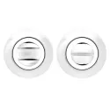Фиксатор Sempra WC-1403 (WC санузел) Фиксатор Sempra WC-1403 (WC санузел)