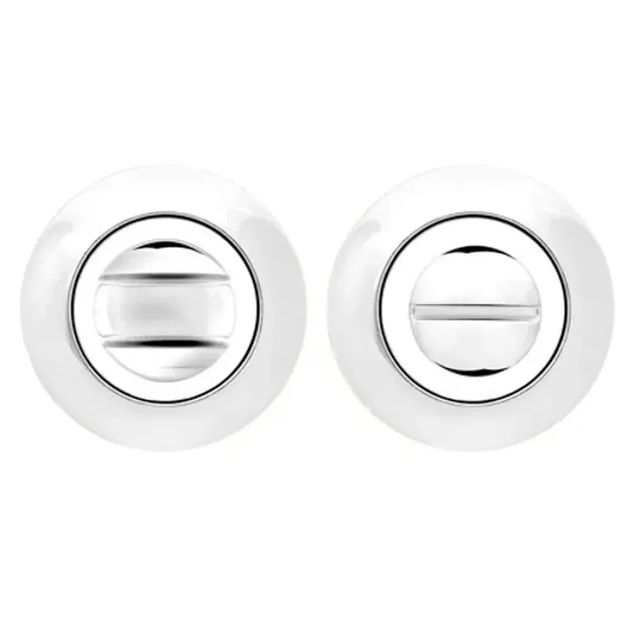 Фиксатор Sempra WC-1403 (WC санузел) Фиксатор Sempra WC-1403 (WC санузел)