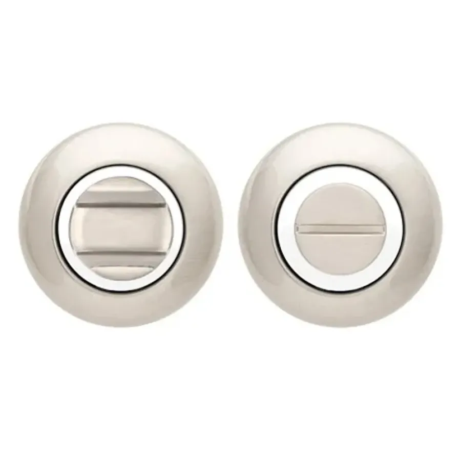 Фиксатор Sempra WC-1403 (WC санузел) Фиксатор Sempra WC-1403 (WC санузел)