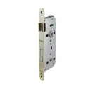 Сантехнический замок DoorAks 112 WC (90мм)