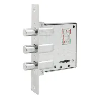 Замок Securemme 2029 (Италия) Замок Securemme 2029 (Италия)