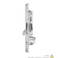 Крючковой замок TESA DIN 4241BE UNIV BS20мм SS 22мм Крючковой замок TESA DIN 4241BE UNIV BS20мм SS 22мм