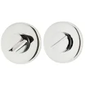 Фиксатор ILAVIO 1055 WC (WC санузел) Фиксатор ILAVIO 1055 WC (WC санузел)