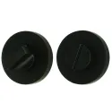 Фиксатор ILAVIO 1055 WC (WC санузел) Фиксатор ILAVIO 1055 WC (WC санузел)