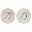 Фиксатор ILAVIO 1055 WC (WC санузел) Фиксатор ILAVIO 1055 WC (WC санузел)