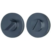 Фиксатор ILAVIO 1055 WC (WC санузел) Фиксатор ILAVIO 1055 WC (WC санузел)