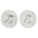 Фиксатор ILAVIO 1055 WC (WC санузел) Фиксатор ILAVIO 1055 WC (WC санузел)