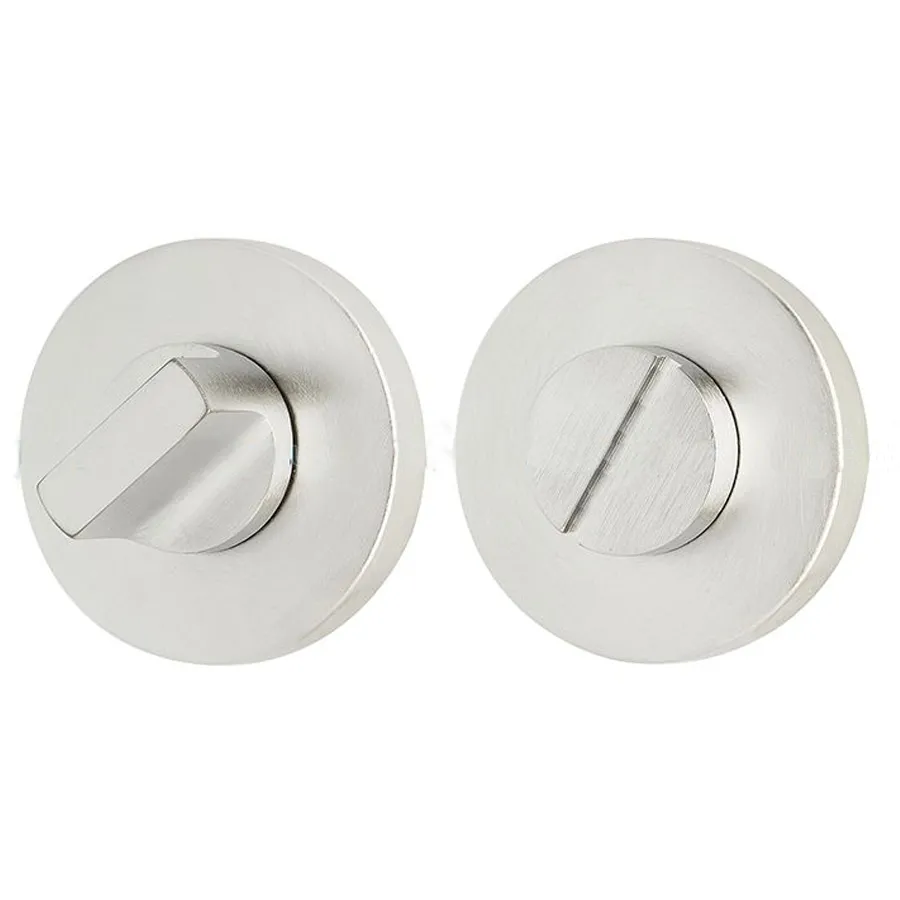 Фиксатор ILAVIO 1055 WC (WC санузел) Фиксатор ILAVIO 1055 WC (WC санузел)