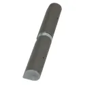 Петли приварные APECS (каплевидные) для металлических дверей 140*20-В