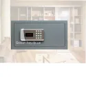 Встраиваемый сейф Kale KK Laptop 220 (Турция) Встраиваемый сейф Kale KK Laptop 220 (Турция)