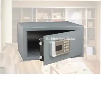 Встраиваемый сейф Kale KK Laptop 220 (Турция) Встраиваемый сейф Kale KK Laptop 220 (Турция)