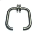 Замок Kale 152-3MR с ручкой из нержавеющей стали (+цилиндр mul-t-lock Integrator) Замок Kale 152-3MR с ручкой из нержавеющей стали (+цилиндр mul-t-lock Integrator)