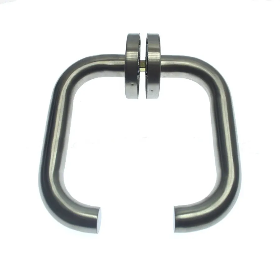 Замок Kale 152-3MR с ручкой из нержавеющей стали (+цилиндр mul-t-lock Integrator) Замок Kale 152-3MR с ручкой из нержавеющей стали (+цилиндр mul-t-lock Integrator)