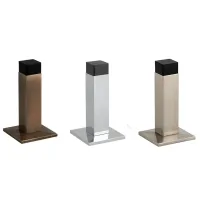 Дверной отбойник PUNTO DS PW-75 Дверной отбойник PUNTO DS PW-75