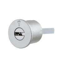 Цилиндр DEAD LOCK MUL-T-LOCK RIM SAFER_TYPE CLASSIC 40-65 NST