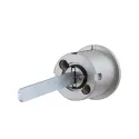 Цилиндр DEAD LOCK MUL-T-LOCK RIM SAFER_TYPE CLASSIC 40-65 NST