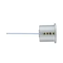 Цилиндр DEAD LOCK MUL-T-LOCK RIM SAFER_TYPE CLASSIC 40-65 NST