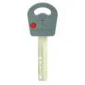 Цилиндр DEAD LOCK MUL-T-LOCK RIM SAFER_TYPE CLASSIC 40-65 NST