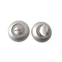 Фиксатор(поворотник) SIBA 0022 WC Фиксатор(поворотник) SIBA 0022 WC