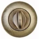 Фиксатор(поворотник) SIBA 0022 WC Фиксатор(поворотник) SIBA 0022 WC