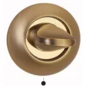 Фиксатор(поворотник) SIBA 0022 WC Фиксатор(поворотник) SIBA 0022 WC