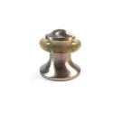 Двернoй стопор SIBA 505