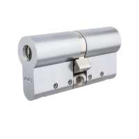 Цилиндровые механизмы ABLOY Protect 2 CY322 ключ-ключ
