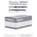 Цилиндровые механизмы ABLOY Protect 2 CY322 ключ-ключ