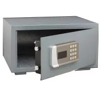 Встраиваемый сейф Kale KK Laptop 190 (Турция)