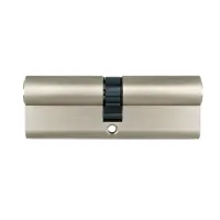 Цилиндровый механизм MULL-T-LOCK Integrator (ключ-ключ)