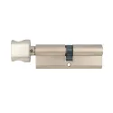Замок Kale 152-3MR с ручкой из нержавеющей стали (+цилиндр mul-t-lock Integrator) Замок Kale 152-3MR с ручкой из нержавеющей стали (+цилиндр mul-t-lock Integrator)