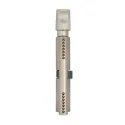 Замок Kale 152-3MR с ручкой из нержавеющей стали (+цилиндр mul-t-lock Integrator) Замок Kale 152-3MR с ручкой из нержавеющей стали (+цилиндр mul-t-lock Integrator)