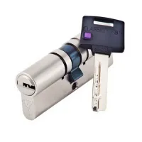 Цилиндр MUL-T-LOCK CLASSIC PRO ключ-ключ