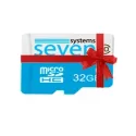 Домофон SEVEN DP–7575 FHD IPS black