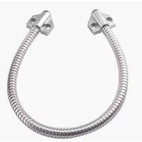 Гибкий переход (50см) SEVEN FT-92w Гибкий переход (50см) SEVEN FT-92w