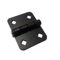 Плоская накладная петля RZ 480-V1-1.