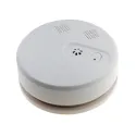 Датчик дыма SEVEN HOME A-7014