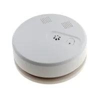 Датчик дыма SEVEN HOME A-7014 Датчик дыма SEVEN HOME A-7014