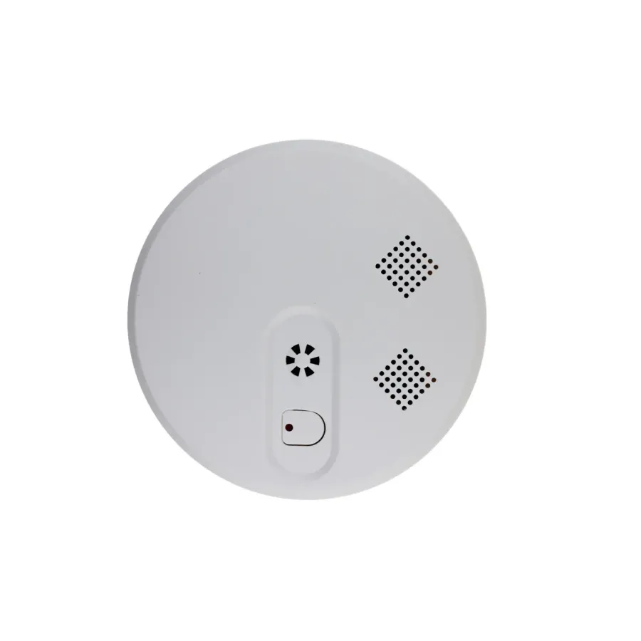 Датчик дыма SEVEN HOME A-7014 Датчик дыма SEVEN HOME A-7014