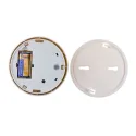 Датчик дыма SEVEN HOME A-7014 Датчик дыма SEVEN HOME A-7014